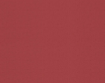 [200111122_29] Taralay Impression Compact - 1031 Kubes Carmine
